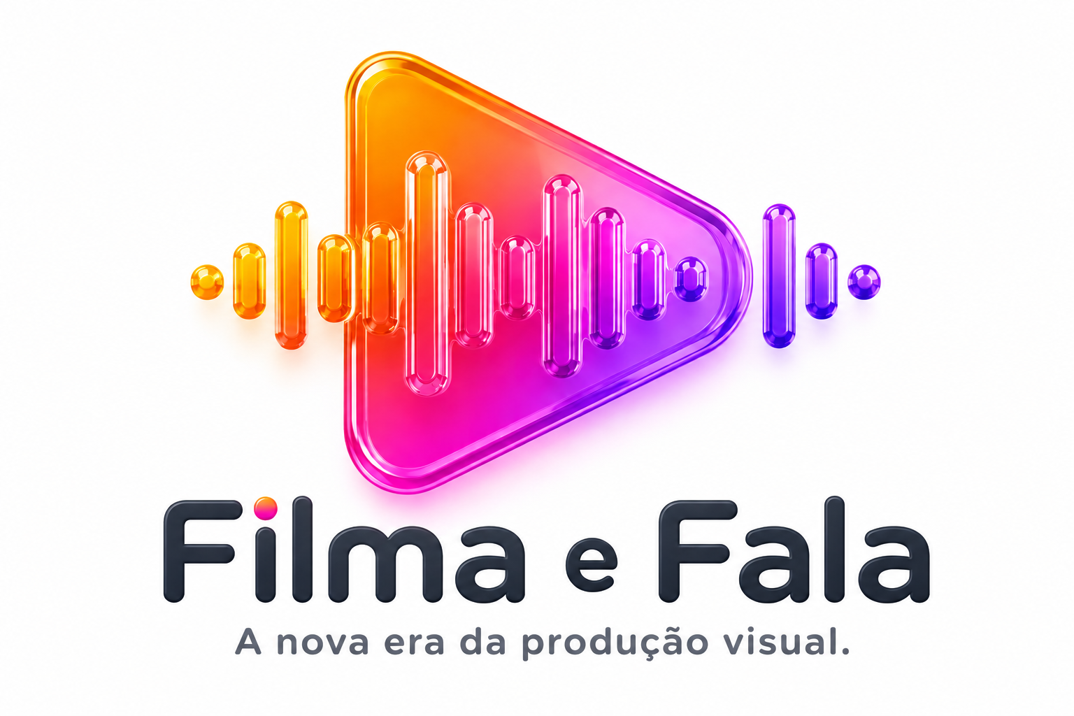 Filma e Fala
